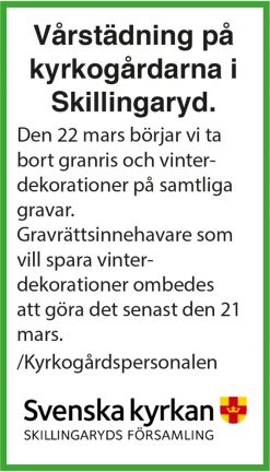 210321-skillingaryds-forsamling-varstadning-210316