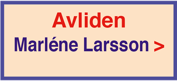 210322-dodsannons-marlene-larsson-135