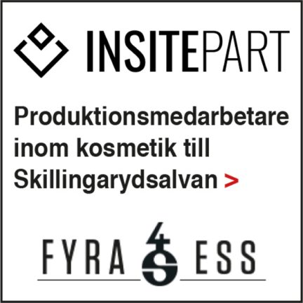 210323-insitepart-produktionsmedarbetare-skillingryddslvan-210309-135