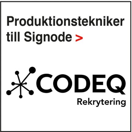 210328-codeq-signone-210311