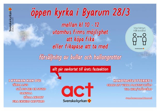 210328-oppen-kyrka-byarums-pastorat-210322-x