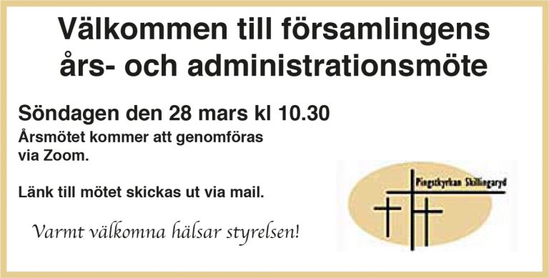 210328-pingst-skilllingaryd-arsmote-210316