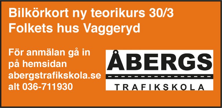 210330-abergs-trafikskola-teorikurs-210312-x