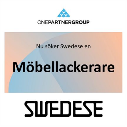 210404-onepartner-swedese-mobellack-210312-135