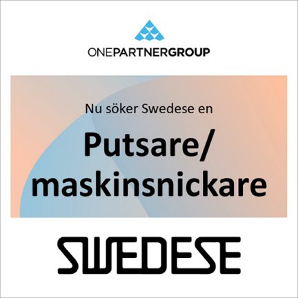 210404-onepartner-swedese-putsare-210312-135
