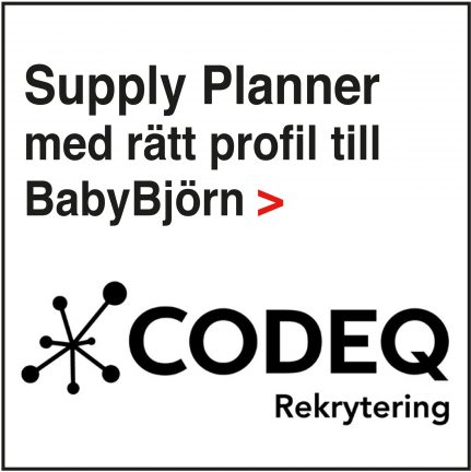 210410-codeq-supply-plan-babybjorn-210319-135