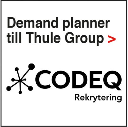 210411-codeq-demand-planner-210319135