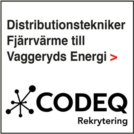 210412-codeq-vagg-energi-210323-135