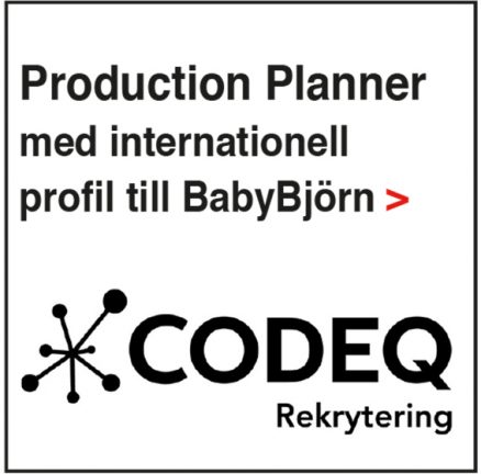 210416-codeq-prod-plan-babybjorn-210319-135