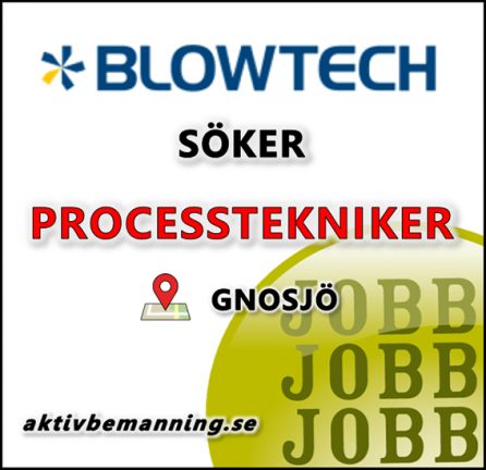 210417-processtekniker-blowtech-aktiv-bemanning-210317