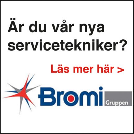 210419-servicetekniker-bromigruppen-210322