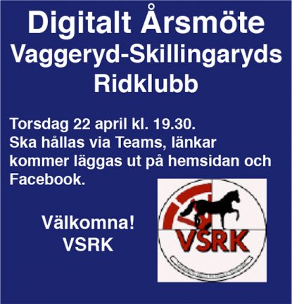 210422-vagg-skill-ridklubb-arsmote-210316-135