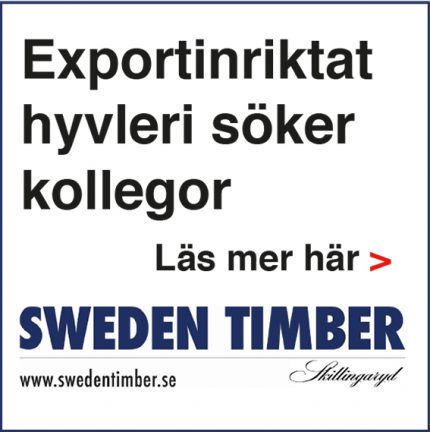 210426-sweden-timber-platsannons-210329