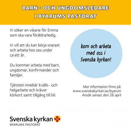210426-kyrkan-ansokan-barn-ledare-210326