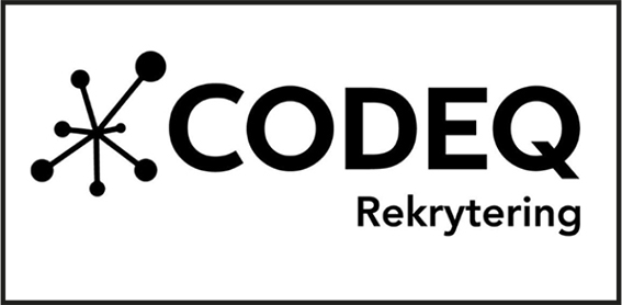 codeq-fast-annons-210301