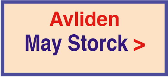 dodsannons-may-storck-135