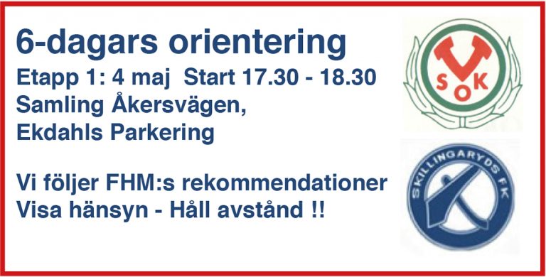 210405-skillingaryds-frisksport-210438-x
