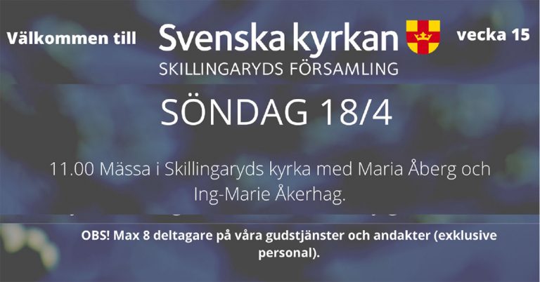 210418-skilingaryds-pastorat