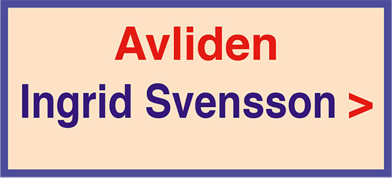 210422-ingrid-svensson-dodsannons
