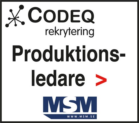 210424-210401-msm-codeq-135