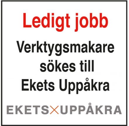 210425-ekets-uppakra-verktygsmakare-2104408