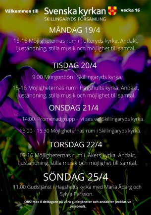 210425-svenska-kyrkan-skillingaryd-210419