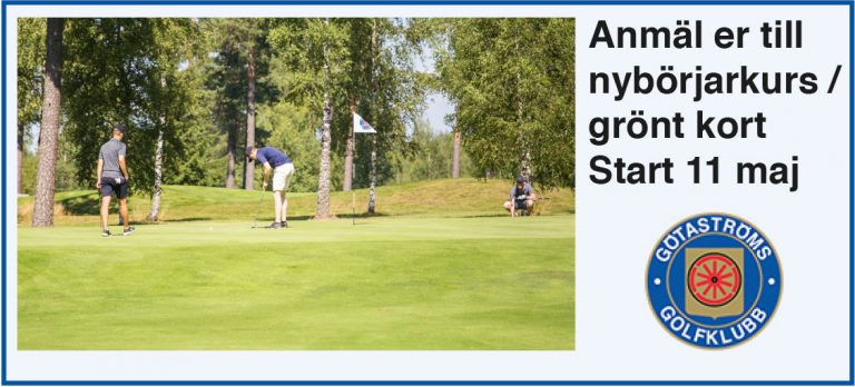 210430-gotastrom-nyborjar-210421-x