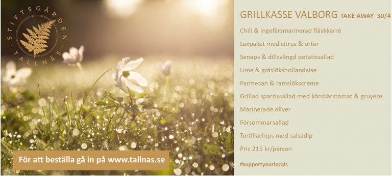 210430-tallnas-valborg-grillkasse