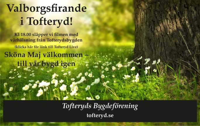 210430-tofteryds-bygdeforening-x