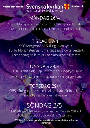 210502-skillingaryds-forsamling-210427-135