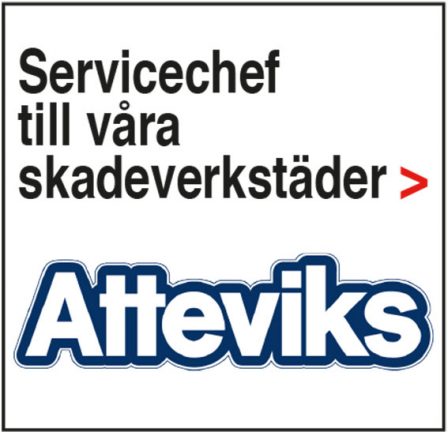 210503-atteviks-servicechef-210413
