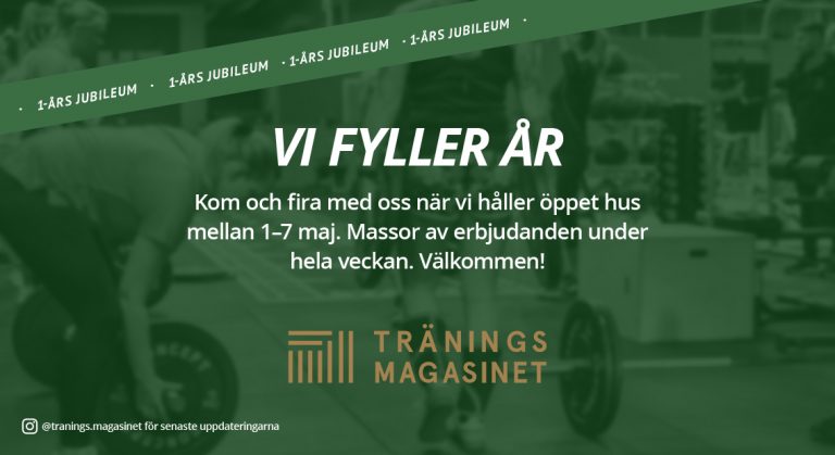 210503-traningsmagasinet-210426-x
