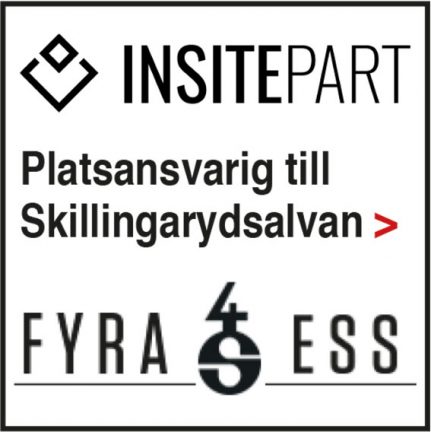 210505-insitepart-skillingarydssalvan-210421-135