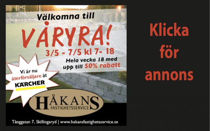 210507-hakans-varyra-klicka-for-annons-210501