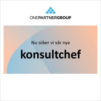 210509-onepartner-konsultchef-210429-135