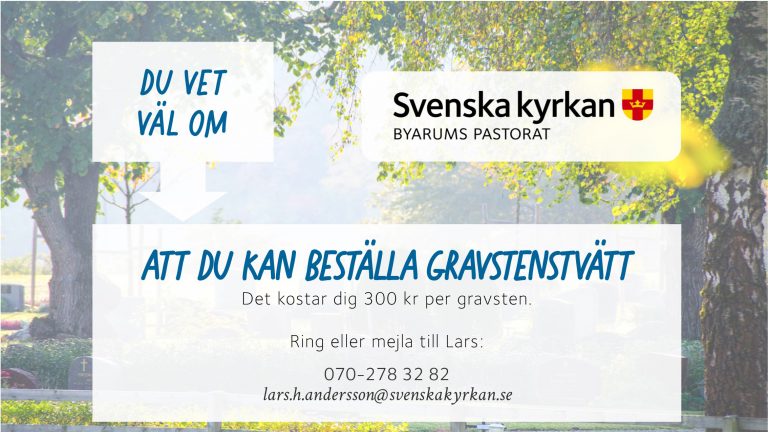 210510-byarums-gravstenstvatt-210503-x