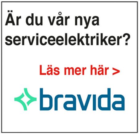 210511-bravida-servieelektriker-210413