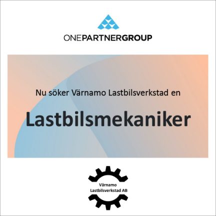 210516-onepartner-varnamo-lastbilsverkstad-210429-135