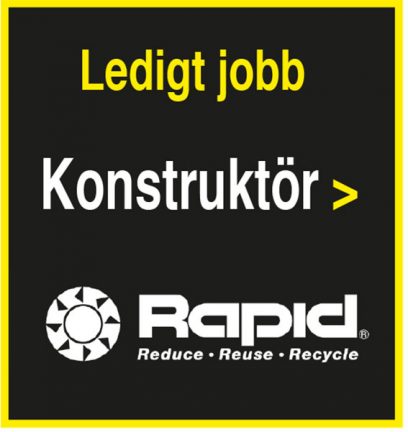 210517-rapid-konstruktor-210426-135