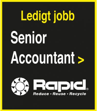 210517-rapid-senior-accountant210426-135