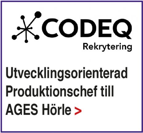 210523-codeq-produktionschef-ages-210430-135