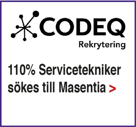 210523-codeq-servicetekniker-masentia-210430-135