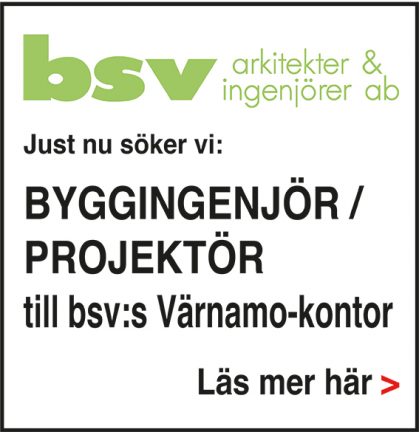 210526-bsv-byggingenjor-210428-135