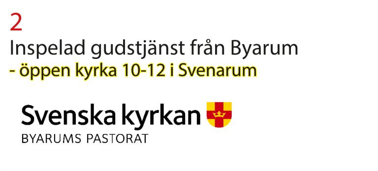 byarums-pastorat-2-maj