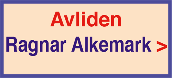 dodsannons-ragnar-alkemark-135