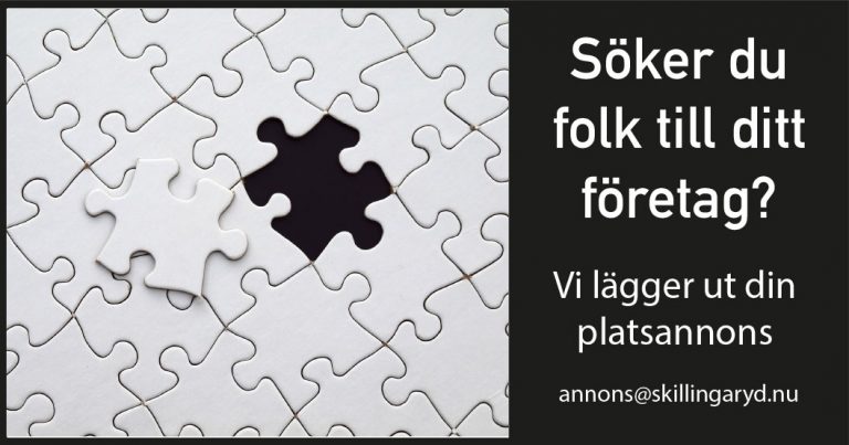 egen-annons-platsannons-x