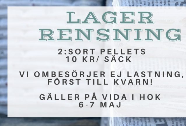 210507-vida-lagerrensnng-210505-x