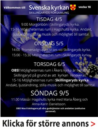 210509-skillingaryds-forsaml-v-18-210504-135