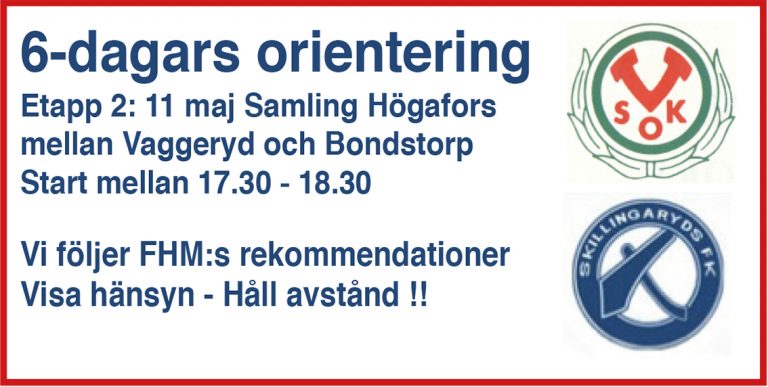 210511-skillingaryds-frisksp-6-dagars-210506-x