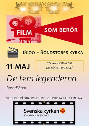 210511-byarums-pastorat-film-som-beror-210505
